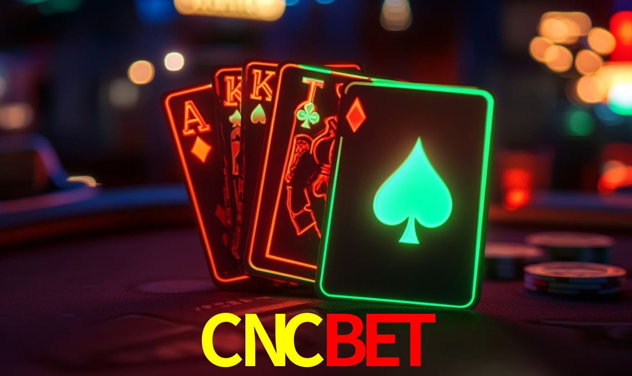 CNCBET Fortaleza - Sports Winners