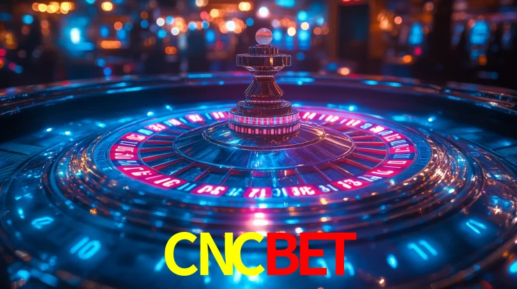 Instant EasyPaisa CNCBET