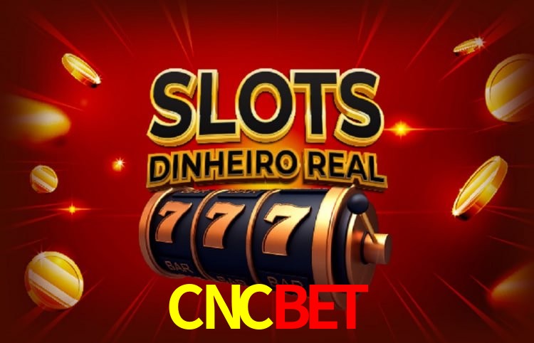 CNCBET Salvador - Support