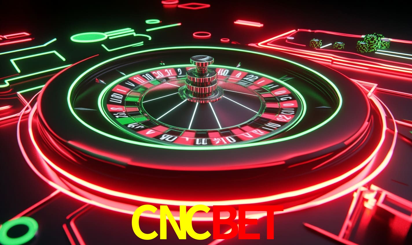 CNCBET São Paulo - Jogo Coleção