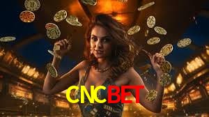 Slot Games CNCBET