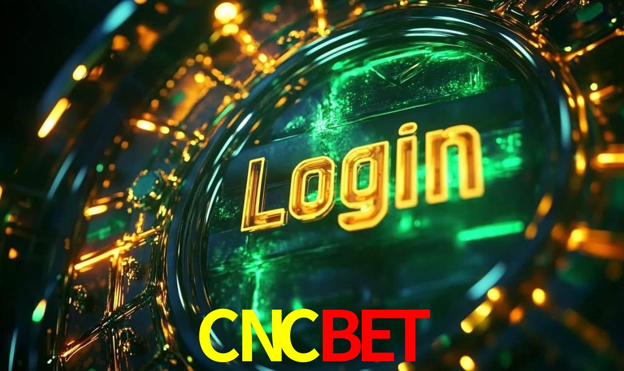 CNCBET - Installation Guide