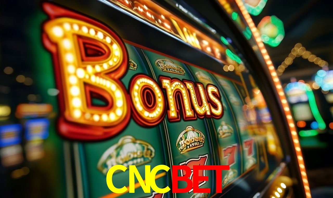 CNCBET Belo Horizonte - Promo Tips