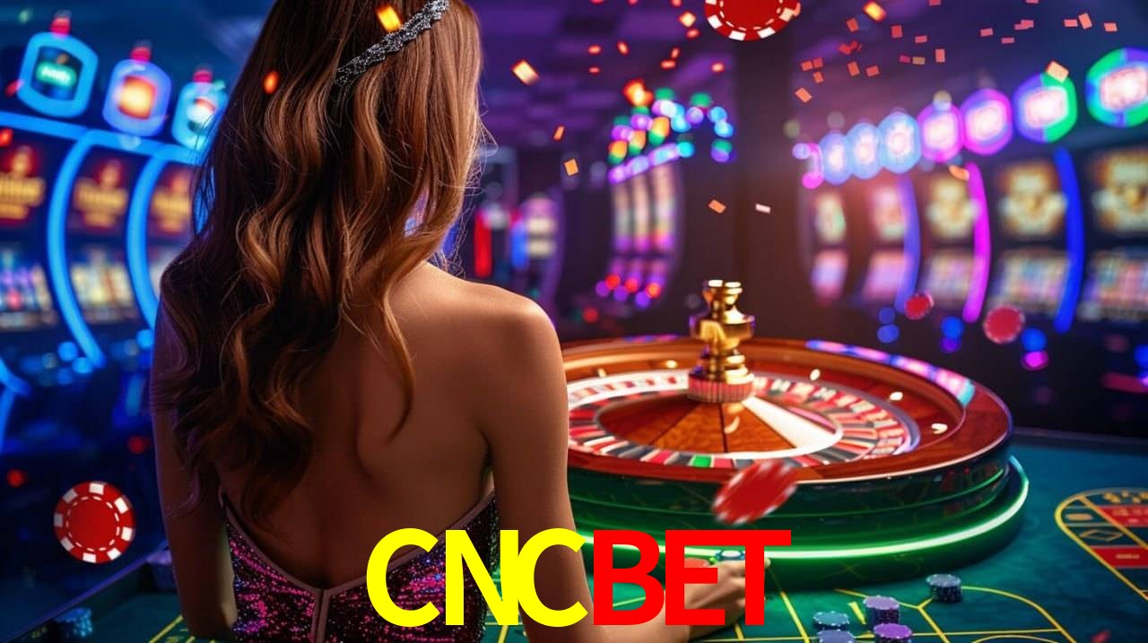 CNCBET - App Compatibility