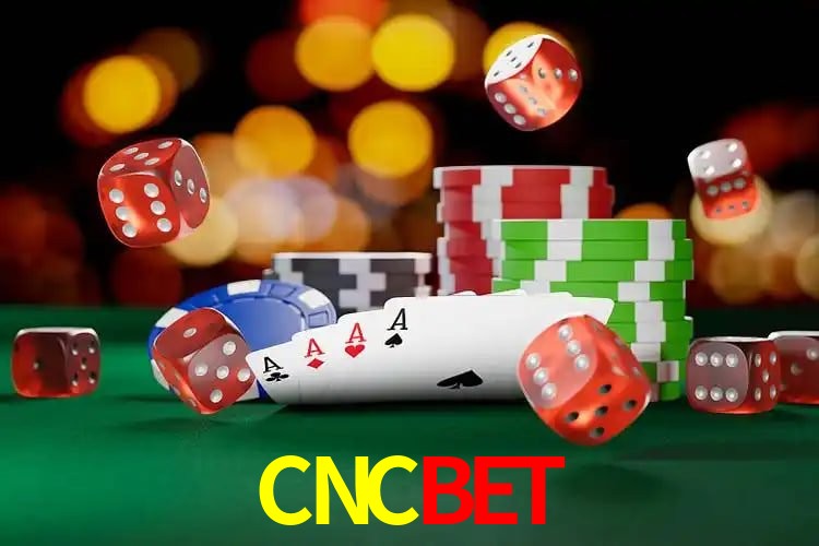Ofertas Exclusivas CNCBET