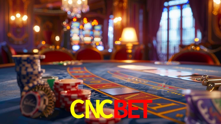 API Integration CNCBET