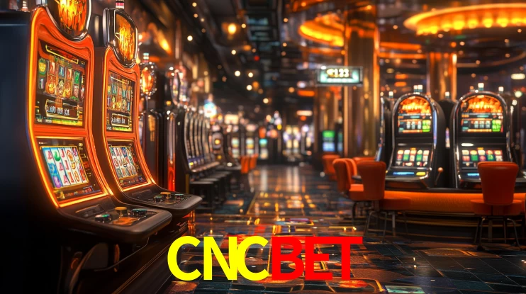 Exclusive Games CNCBET