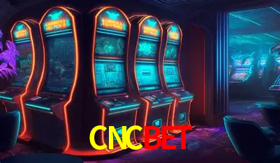 CNCBET Bônus - Pacote R$5.000 + VIP
