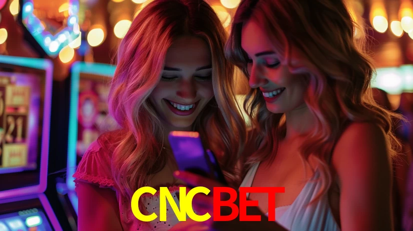CNCBET
