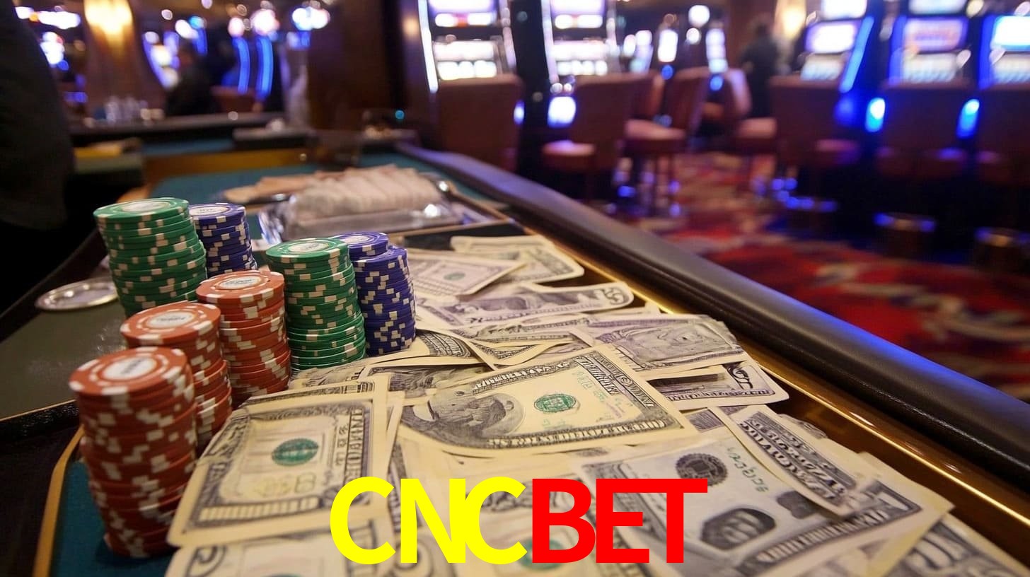 CNCBET Belo Horizonte - Winners