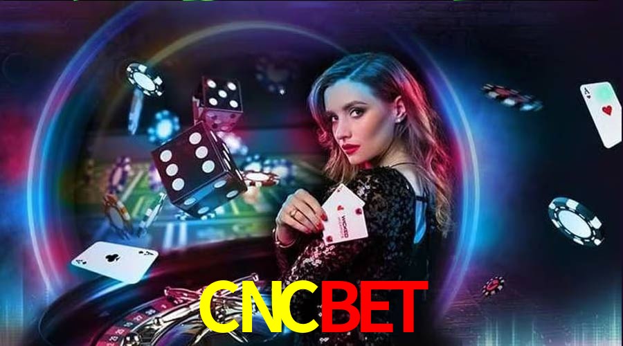 Weekend Specials CNCBET