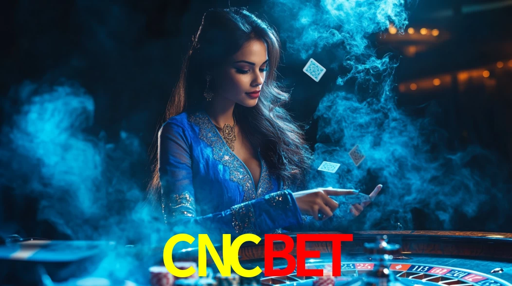 CNCBET Crash - Aviator e 35+ Jogos Instant Win