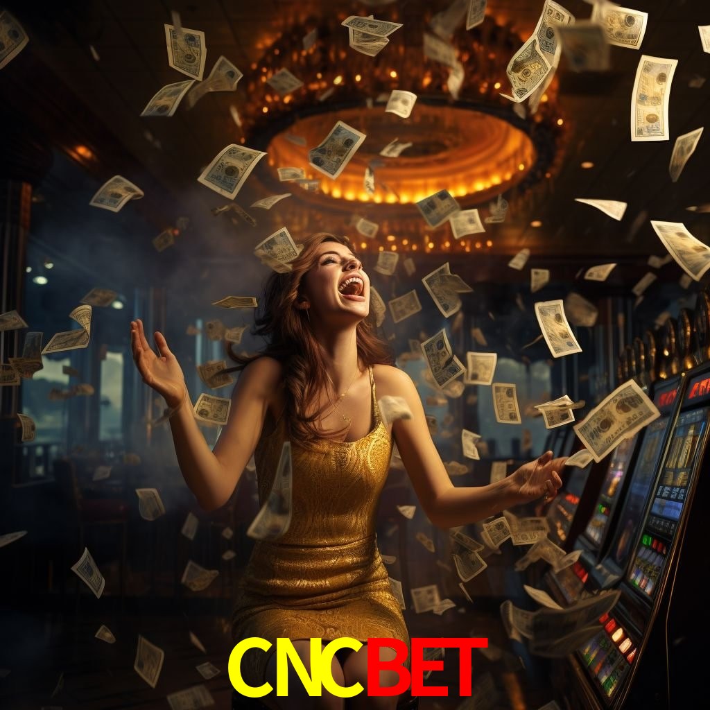 Sports Statistics CNCBET