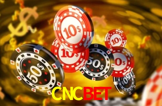 Avaliações dos Jogadores CNCBET