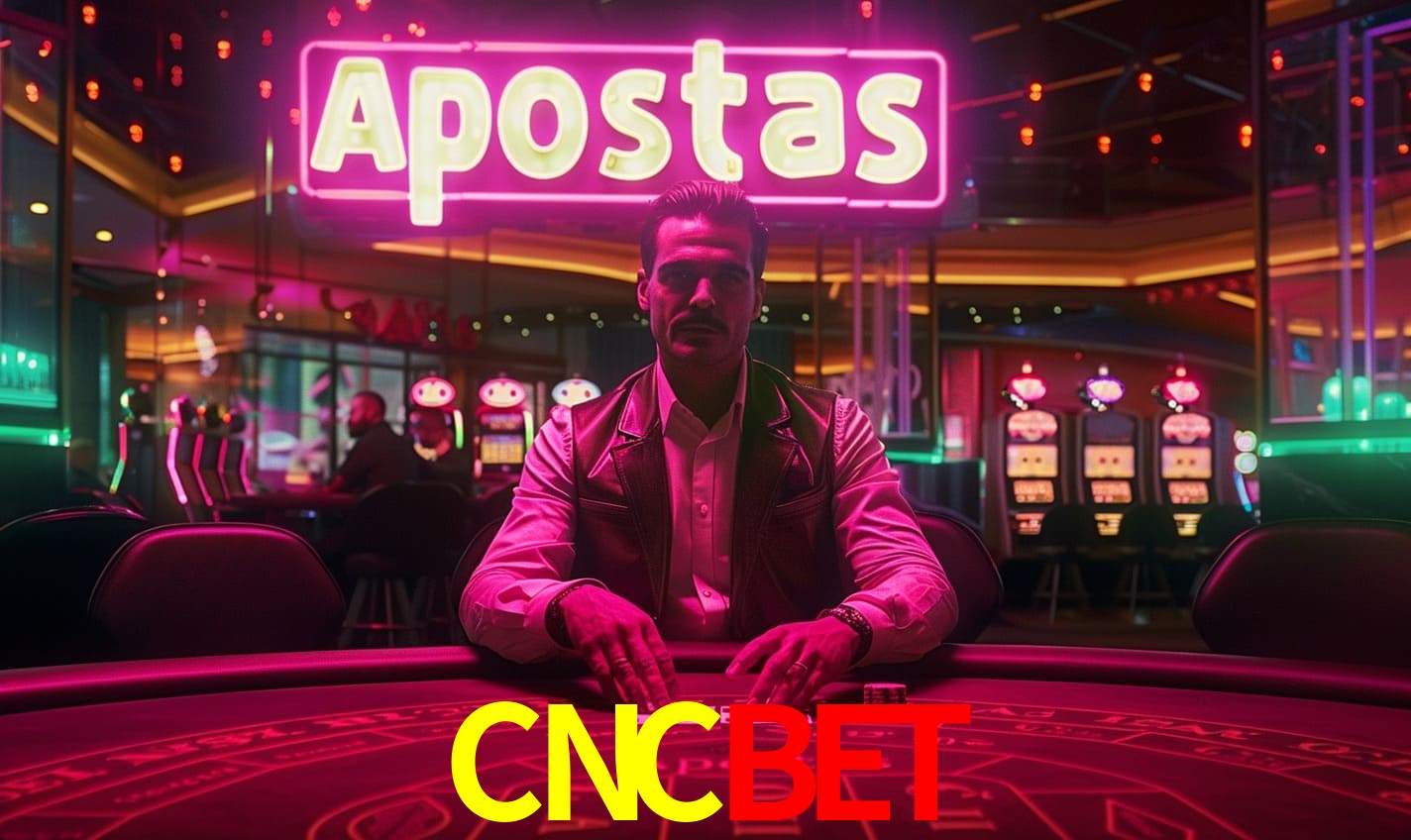 CNCBET Brasília - Crash Guide