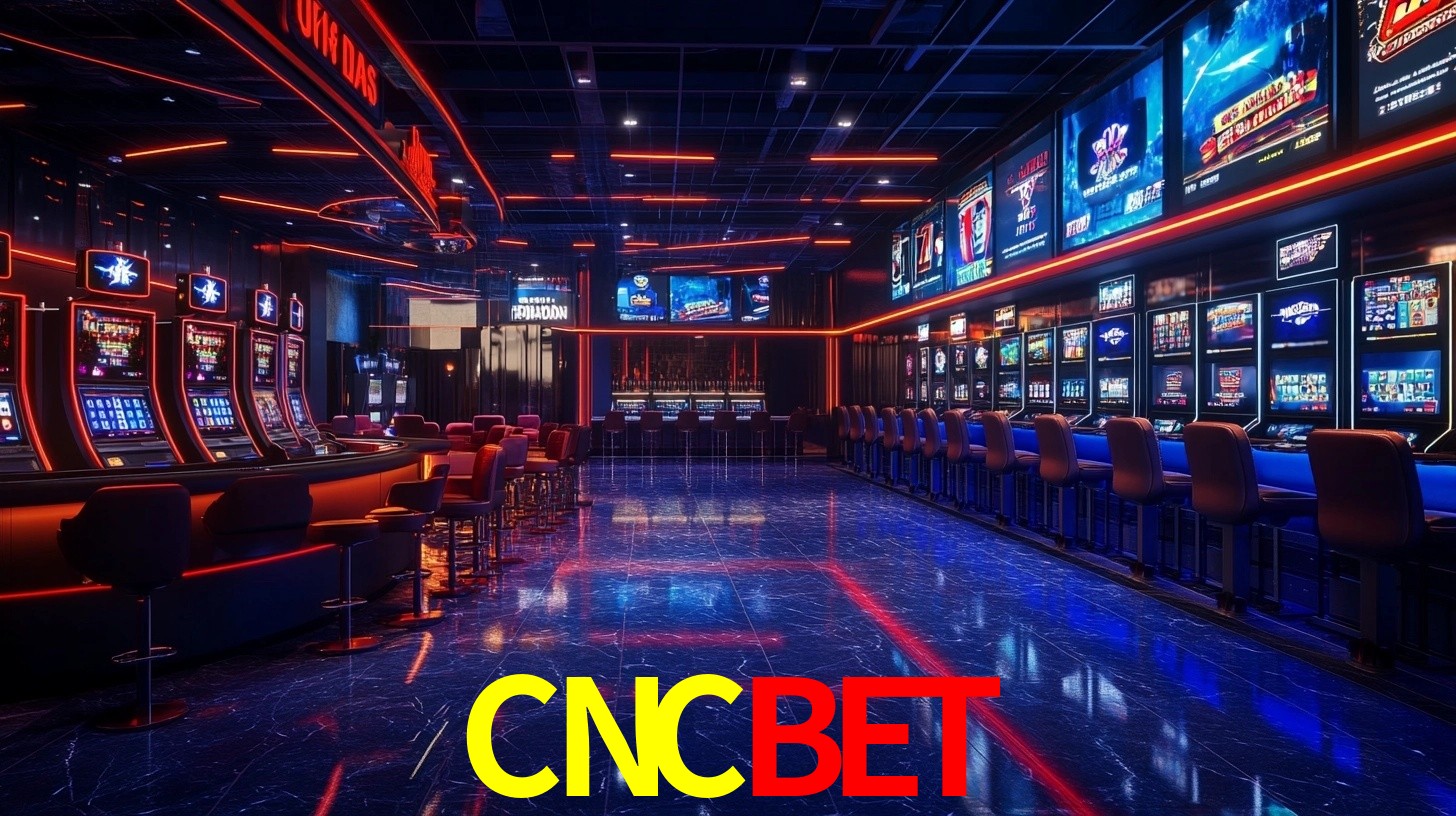 VIP Casino CNCBET