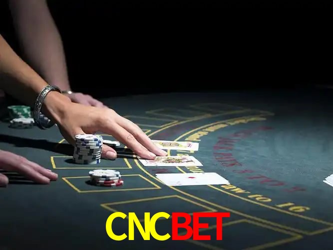CNCBET Fortaleza - Reviews