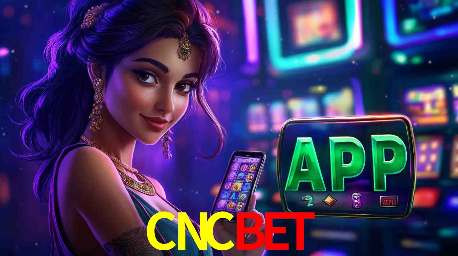 CNCBET.COM