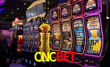 CNCBET São Paulo - All Bonuses