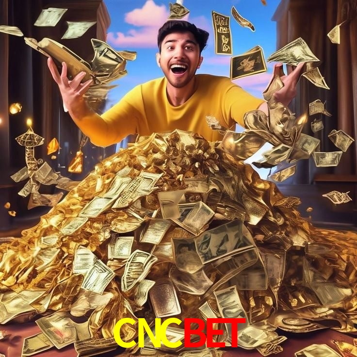 Estatísticas Esportivas CNCBET