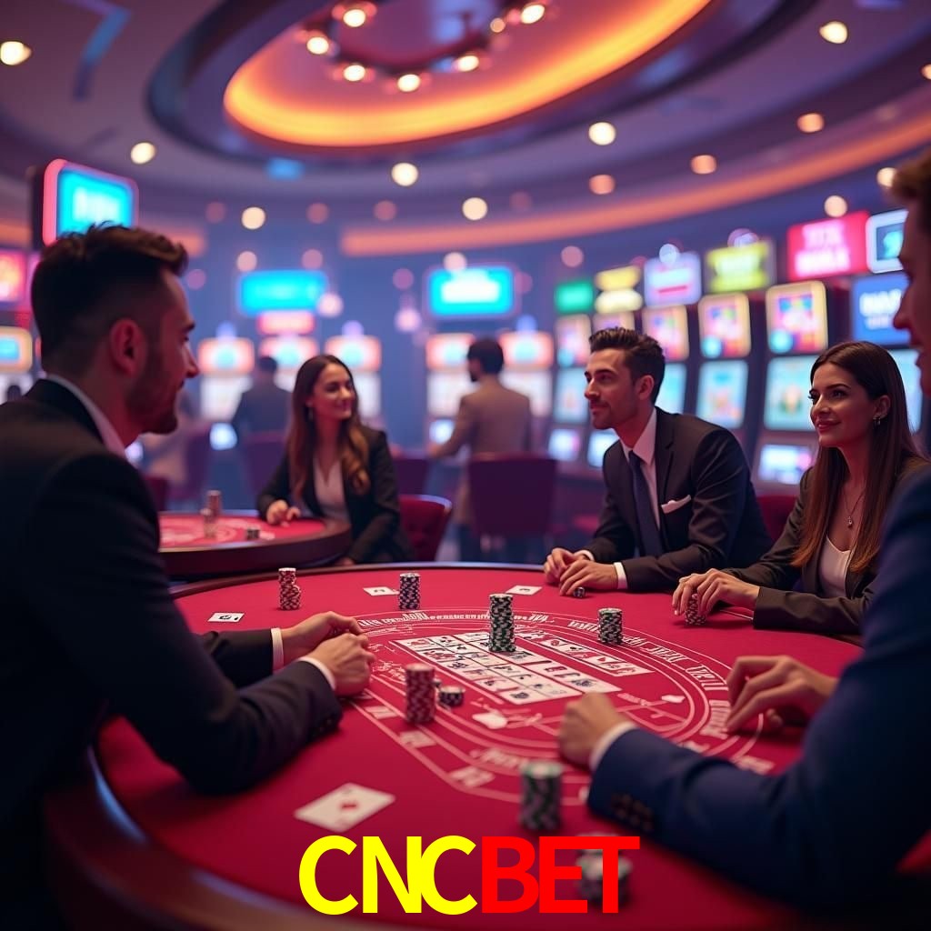 Estratégias Crash Games CNCBET