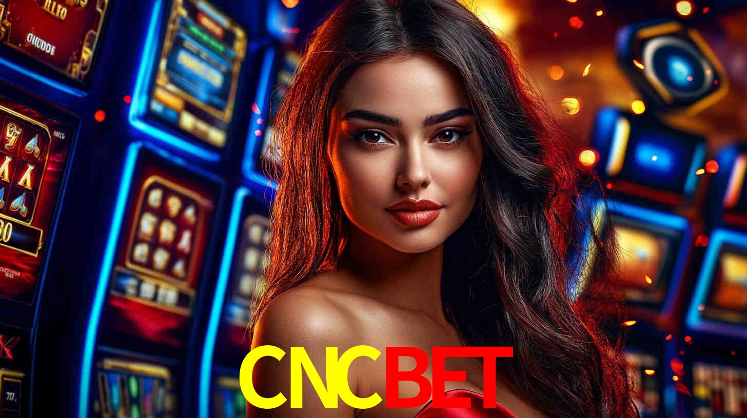 A Experiência Imersiva dos Cassinos Ao Vivo no CNCBET