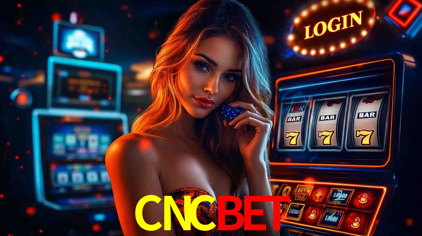 CNCBET