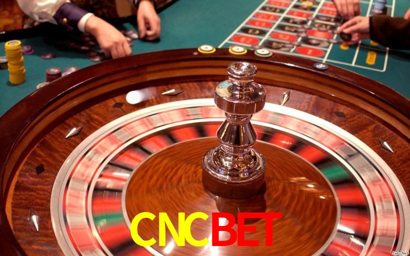 Jogo Spaceman CNCBET