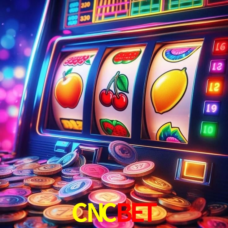 Login Seguro CNCBET