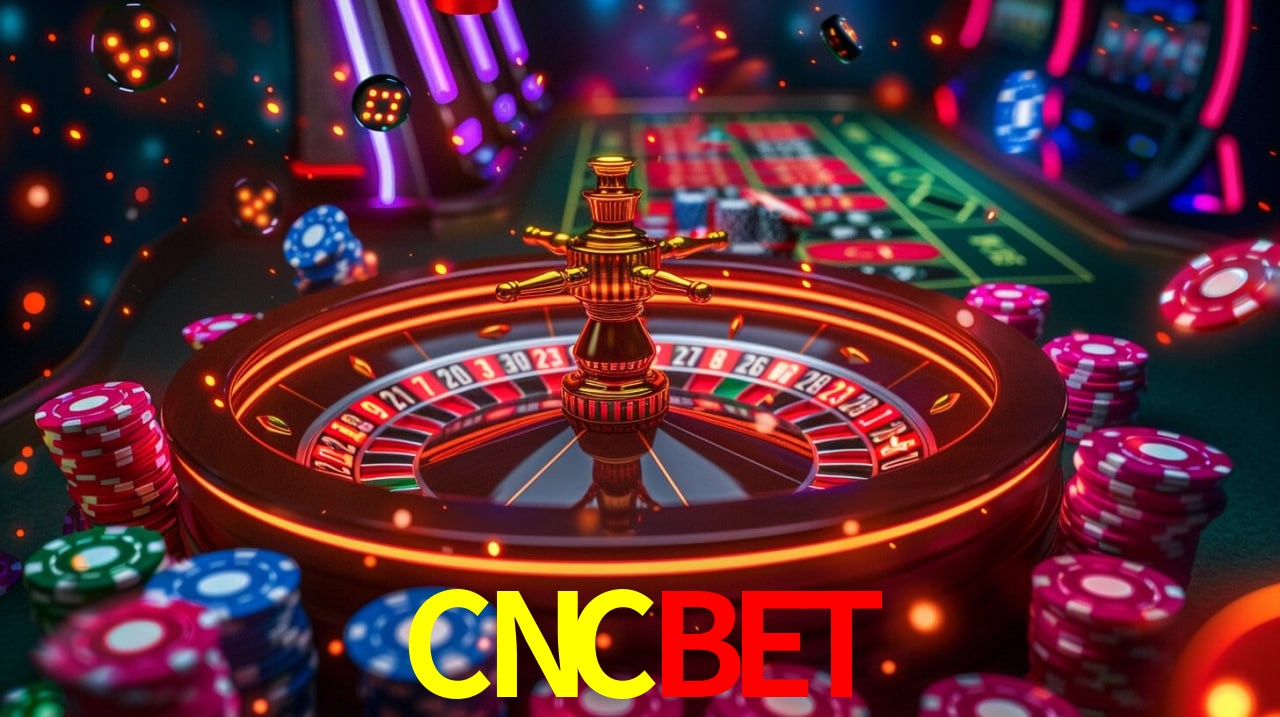Bônus Diários CNCBET