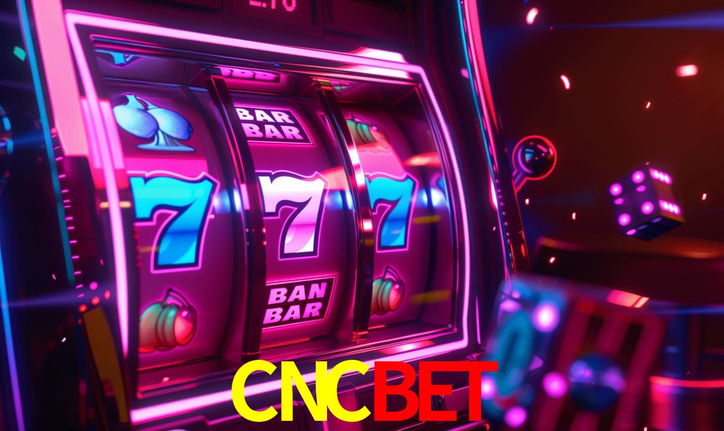 CNCBET Curitiba - Hall of Fame