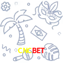 Descubra o Programa VIP da CNCBET: Vantagens Exclusivas para Jogadores