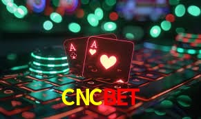 Benefícios da Conta CNCBET