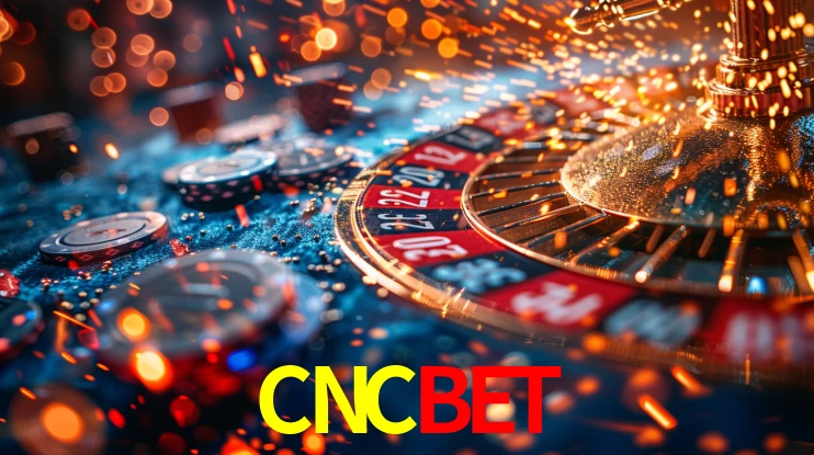 Security Systems CNCBET