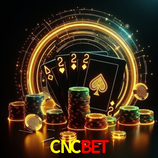 Especiais de Fim de Semana CNCBET