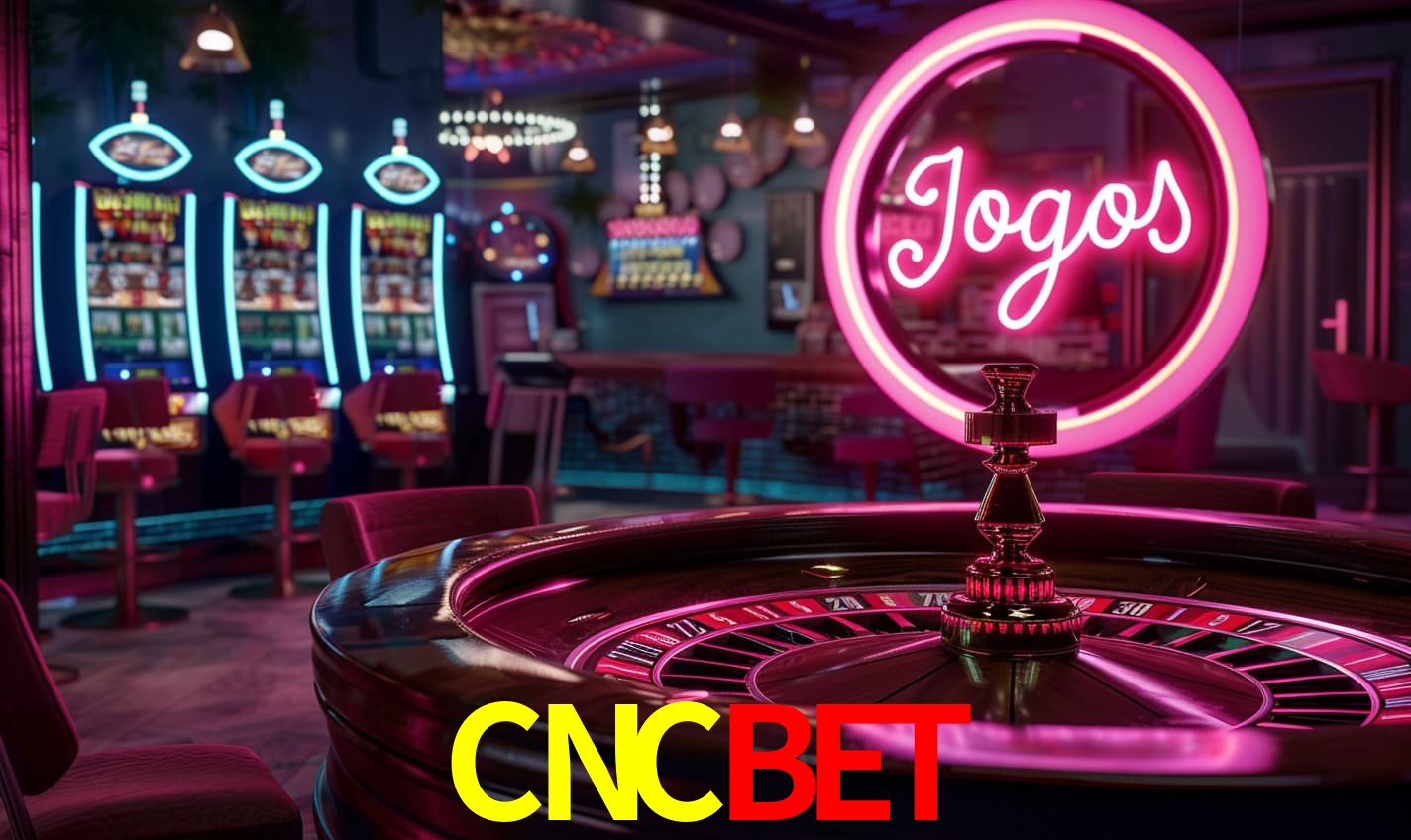 CNCBET Fortaleza - Leaderboard