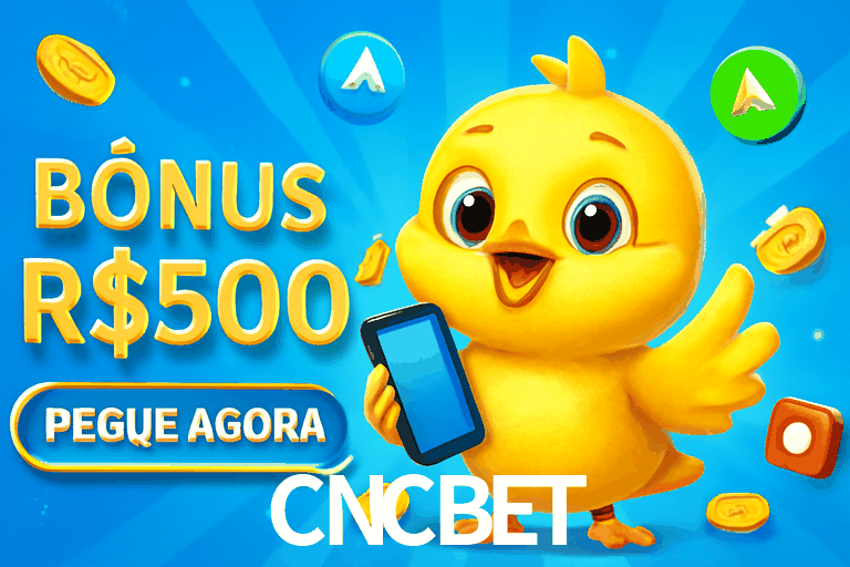 Exclusive Offers CNCBET