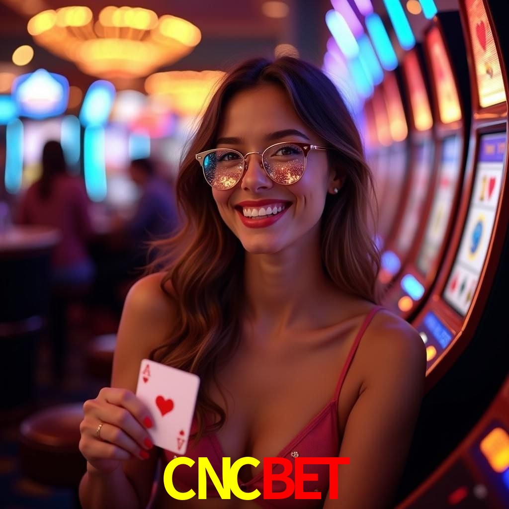 Player Reviews CNCBET