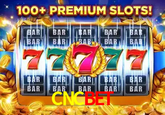 Explorando a Categoria de Eventos em Apostas na CNCBET