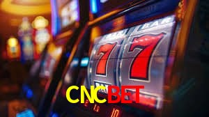 CNCBET - Pagamento PIX Instantâneo