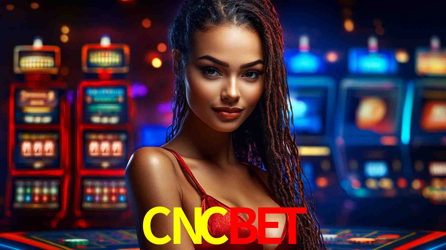 Desvendando o Mundo dos Jogos Virtuais na CNCBET