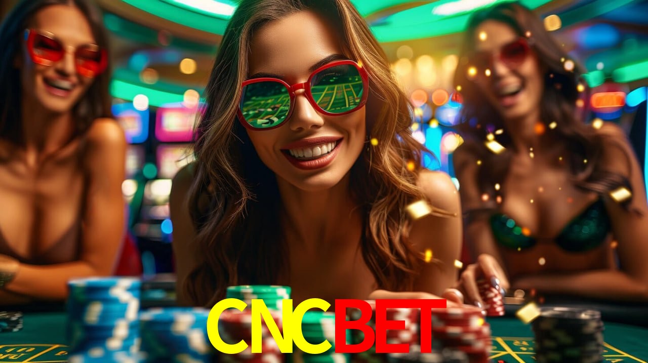Game Statistics CNCBET