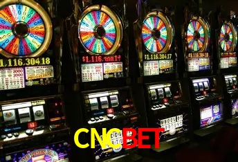 Apostas Esportivas na CNCBET: Um Guia Completo