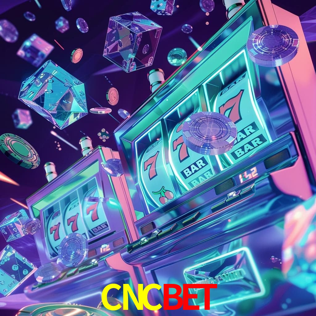 Interface Premium CNCBET