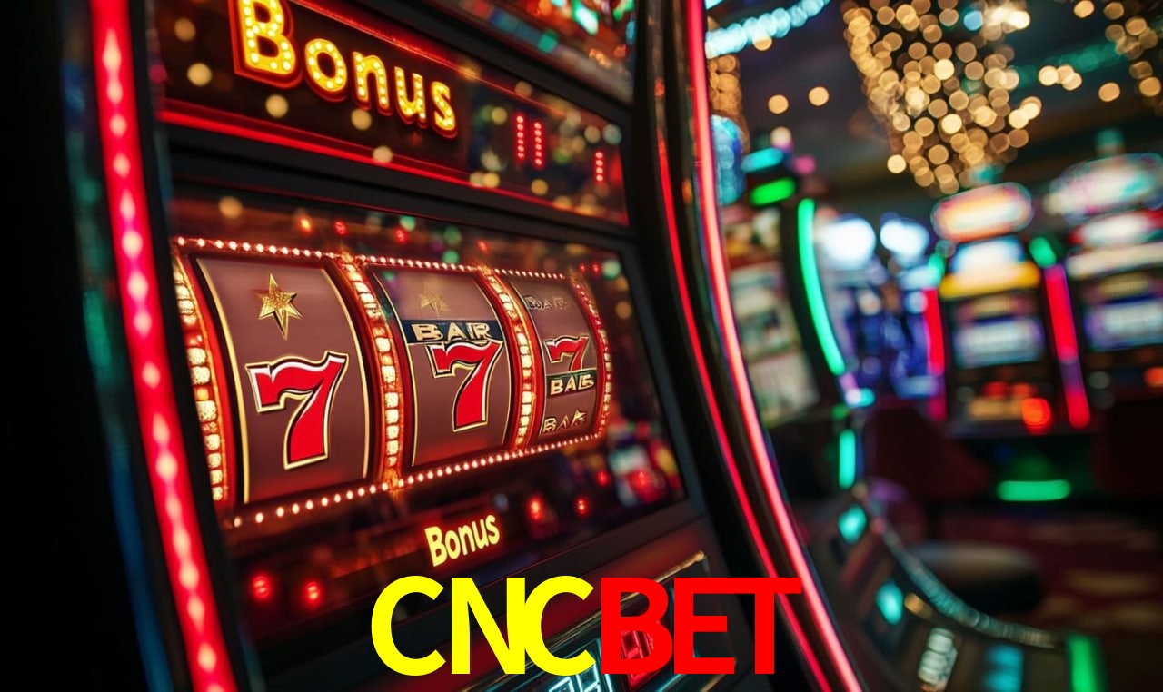 CNCBET