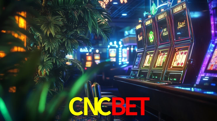 Crash Games Strategies CNCBET