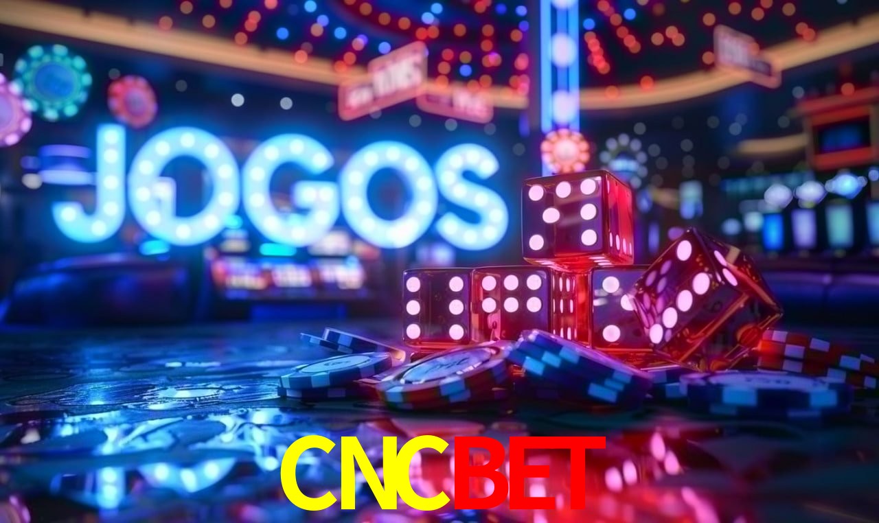 Mesa de Blackjack CNCBET