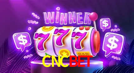 Inovações de Jogos na CNCBET: O Futuro das Experiências Interativas
