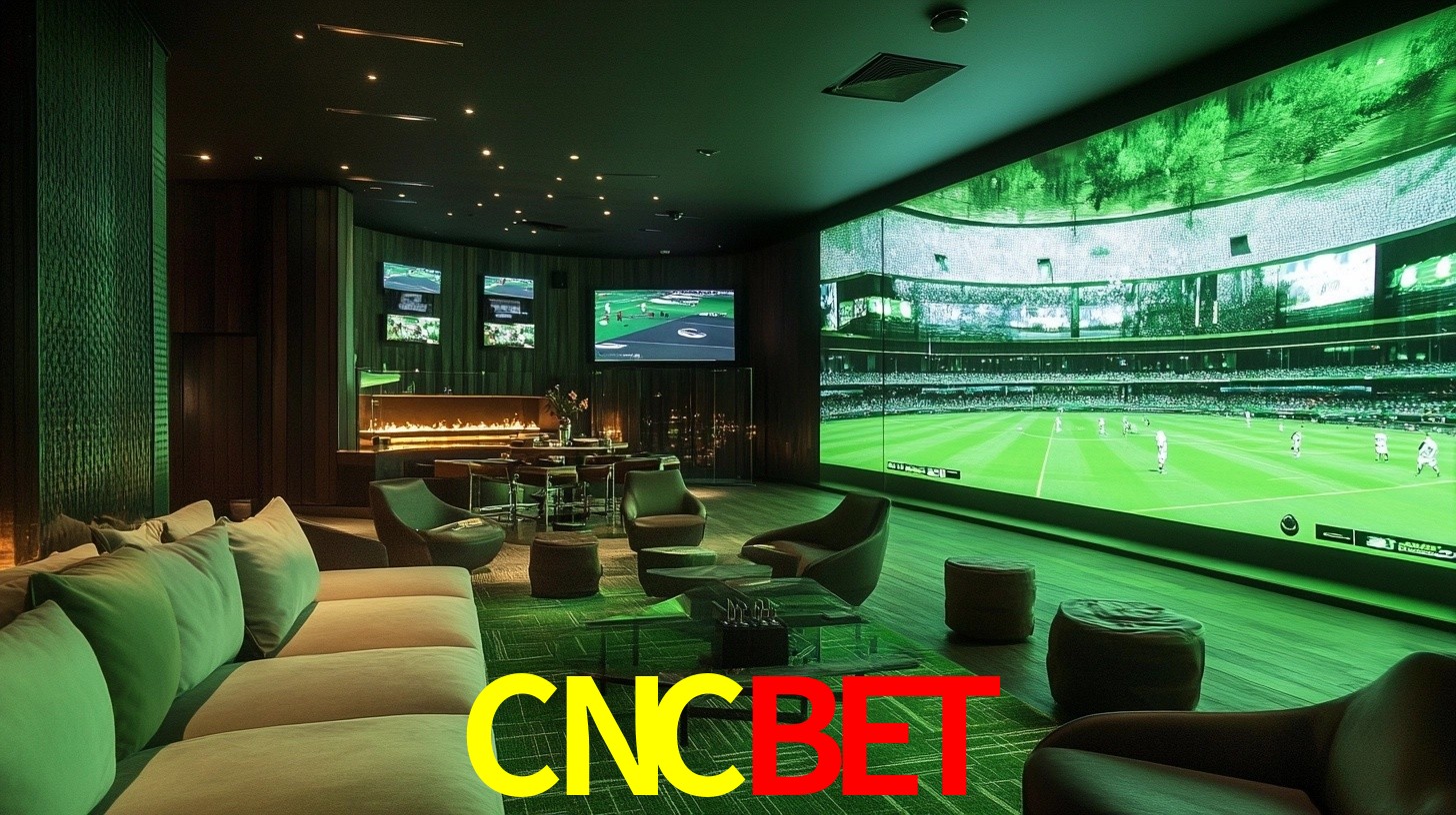 CNCBET