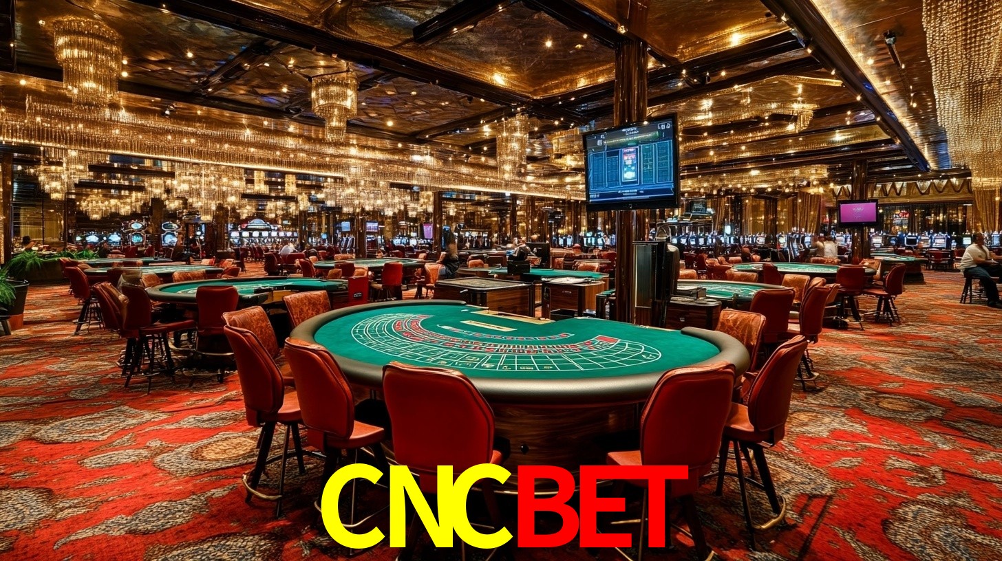 CNCBET,CNCBET.COM